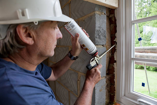 Best Energy Efficiency Solutions in Central Heights Midland City, AZ